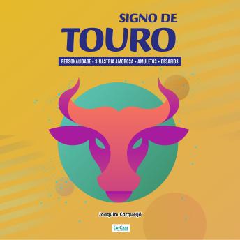 [Portuguese] - Signo de Touro: Perfil, sinastria amorosa, amuletos, planetas