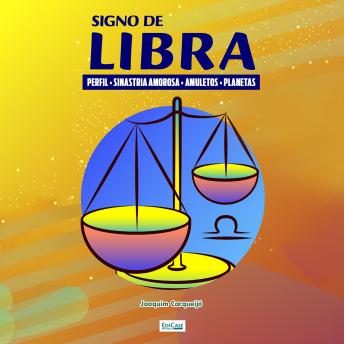 [Portuguese] - Signo de Libra: Perfil, sinastria amorosa, amuletos, planetas
