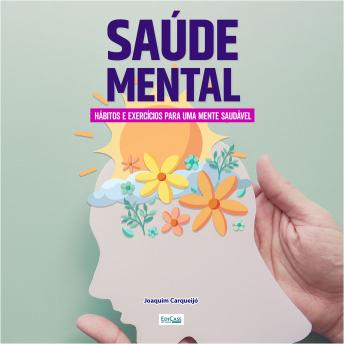 [Portuguese] - Saúde Mental: Alimentos, exercícios e atitudes que melhoram a saúde da mente