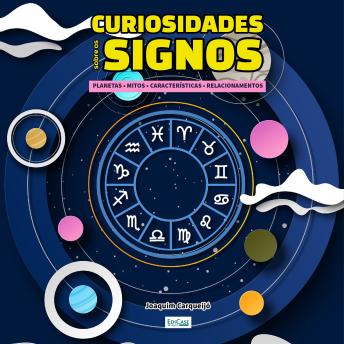 [Portuguese] - Curiosidades Sobre os Signos: Mais gulosos, românticos, organizados