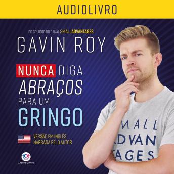 Savor This Edge-Of-Your-Seat Full Audiobook — Perfect On Your Commute.