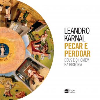 Download Pecar e perdoar by Leandro Karnal