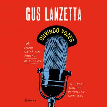 Start: This Ground-Breaking Full Audiobook For Curious Minds.