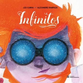 [Portuguese] - Infinitos