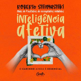 [Portuguese] - Inteligência afetiva: O carinho ainda é essencial
