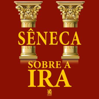 [Portuguese] - Sobre a Ira