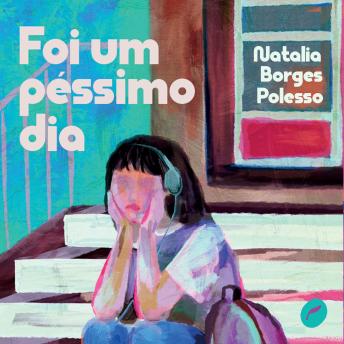 [Portuguese] - Foi um péssimo dia