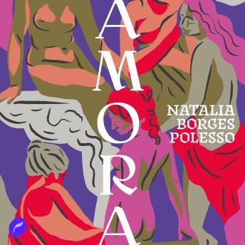 [Portuguese] - Amora