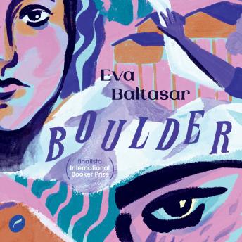 [Portuguese] - Boulder