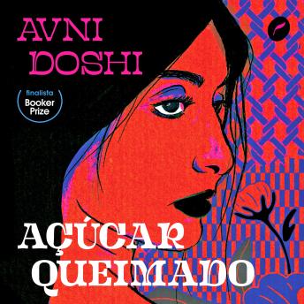 [Portuguese] - Açúcar queimado