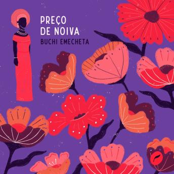 [Portuguese] - Preço de noiva