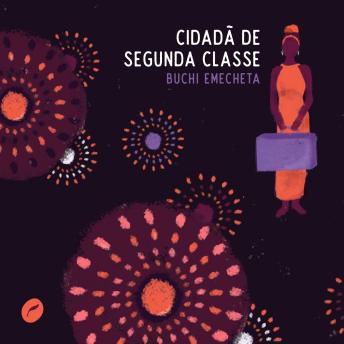 [Portuguese] - Cidadã de segunda classe