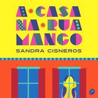 [Portuguese] - A casa na Rua Mango