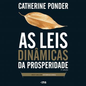 [Portuguese] - As leis dinâmicas da prosperidade
