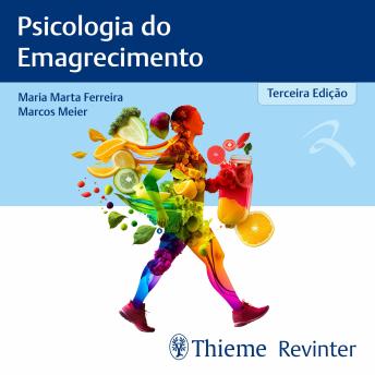 [Portuguese] - Psicologia do Emagrecimento
