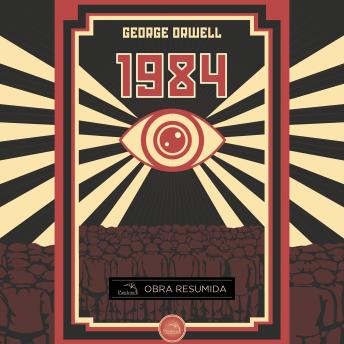 Download 1984 (Resumo) by George Orwell