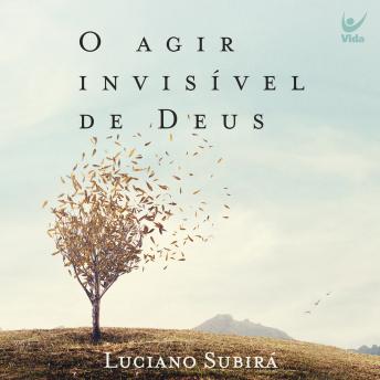 [Portuguese] - O agir invisível de Deus