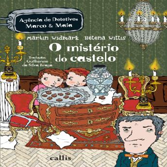 Listen to New Full Audiobooks in Kids, Mystery & Fantasy