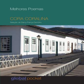 Download Incredible Full Audiobooks in Literature, Poetry