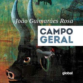 [Portuguese] - Campo Geral