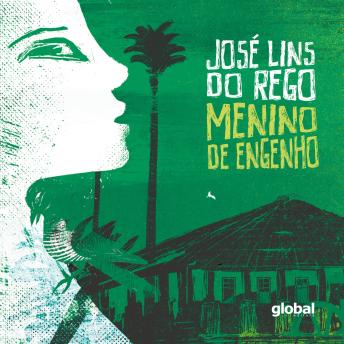 [Portuguese] - Menino de Engenho