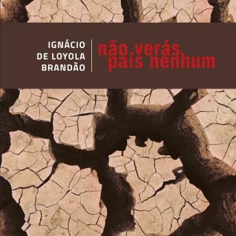 [Portuguese] - Não Veras País Nenhum: Edição Comemorativa 40 Anos