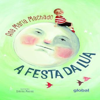 [Portuguese] - A Festa da Lua