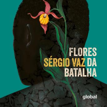 [Portuguese] - Flores da batalha