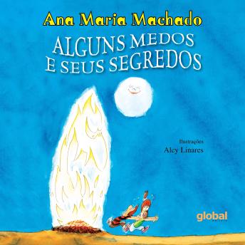 [Portuguese] - Alguns Medos e Seus Segredos