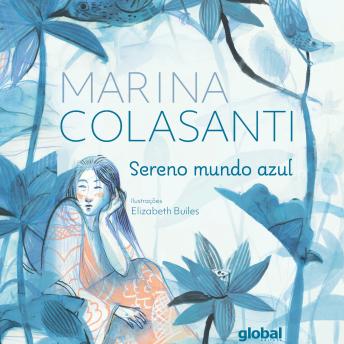 [Portuguese] - Sereno mundo azul