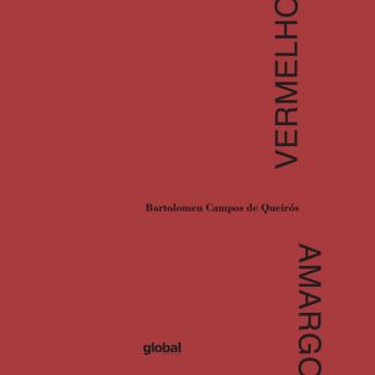[Portuguese] - Vermelho Amargo