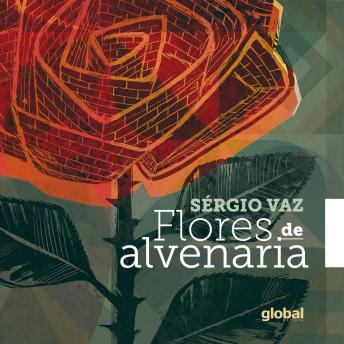 [Portuguese] - Flores de Alvenaria