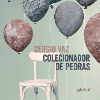 [Portuguese] - Colecionador de Pedras