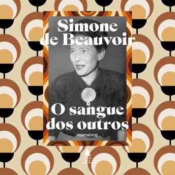 [Portuguese] - O sangue dos outros