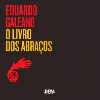 [Portuguese] - O Livro dos Abraços