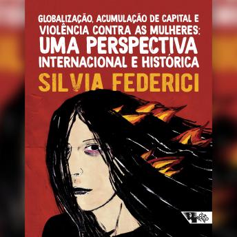 [Portuguese] - Globalização, acumulação de capital e violência contra as mulheres
