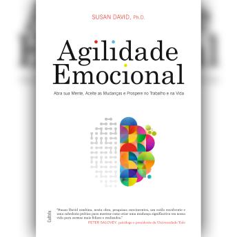 [Portuguese] - Agilidade emocional (resumo)
