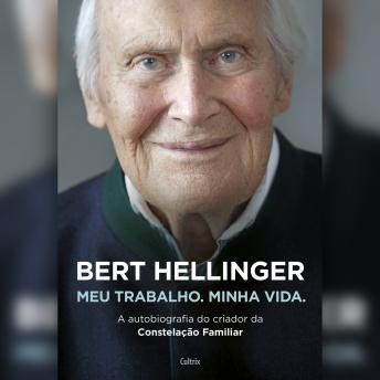 [Portuguese] - Bert Hellinger (resumo)