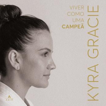 [Portuguese] - Viver como uma campeã