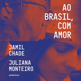 [Portuguese] - Ao Brasil, com amor
