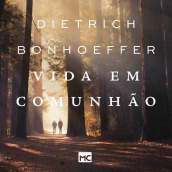 [Portuguese] - Vida em comunhão
