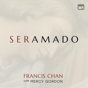 [Portuguese] - Ser amado