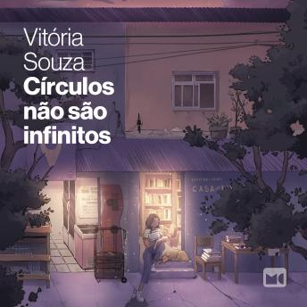 [Portuguese] - Círculos não são infinitos
