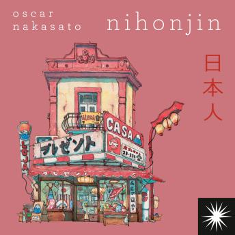[Portuguese] - Nihonjin