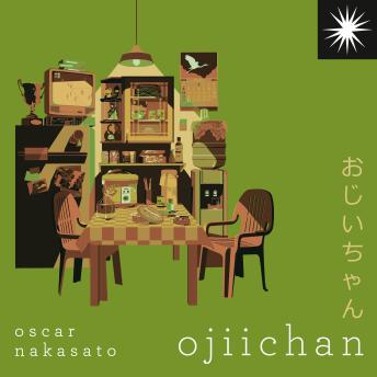 [Portuguese] - Ojiichan