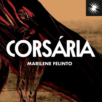 [Portuguese] - Corsária
