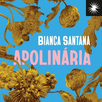 [Portuguese] - Apolinária