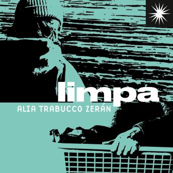 [Portuguese] - Limpa