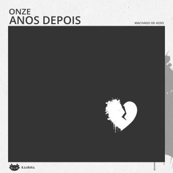 [Portuguese] - Onze anos depois