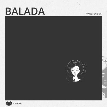 [Portuguese] - Balada